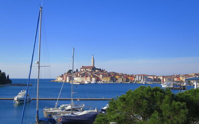 Rovinj 683
