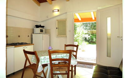 Unterkunft:&nbsp;Pineta 683.1