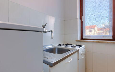 Unterkunft:&nbsp;Alba 689.5