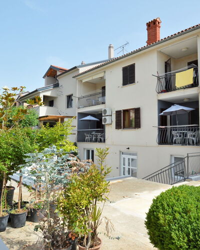 Rovinj 689