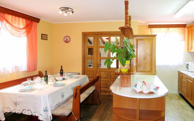 Unterkunft:&nbsp;Jakov (Roj433) 708.4