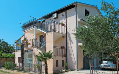 Pula 671