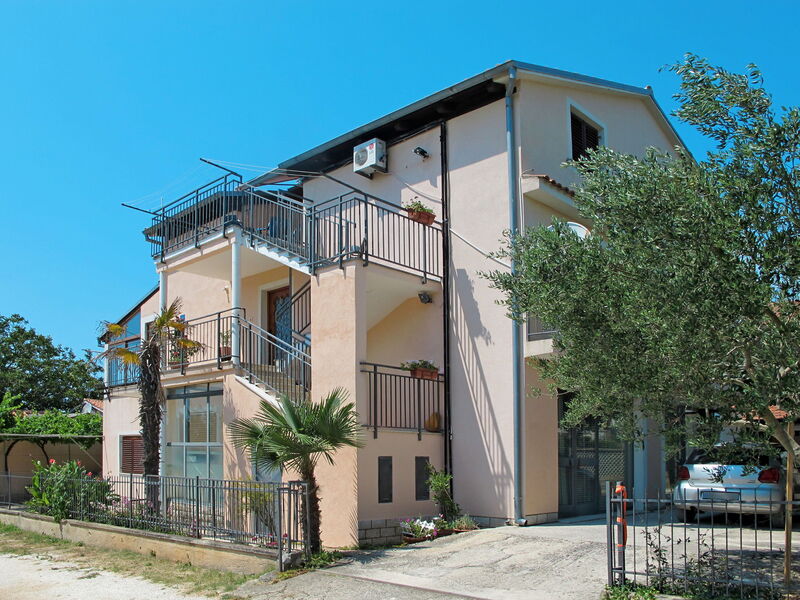 Pula 671