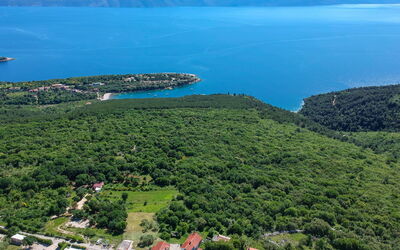 Labin 752