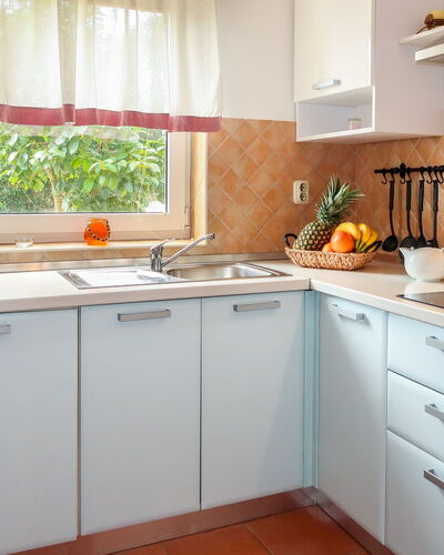 Marinella 752.3