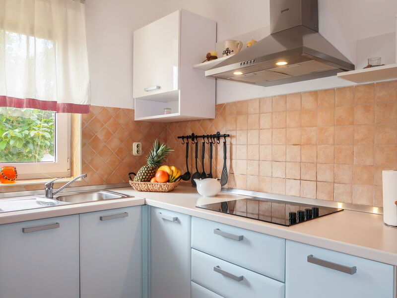 Unterkunft:&nbsp;Marinella 752.3
