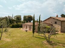 Lavacchio 12