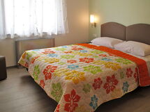 Unterkunft:&nbsp;Matko (Lbn504) 773.5