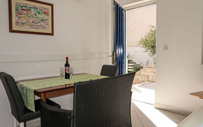Unterkunft:&nbsp;Palma 627.4