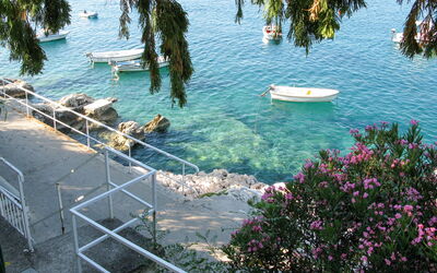 Rabac 632