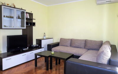 Rabac 632