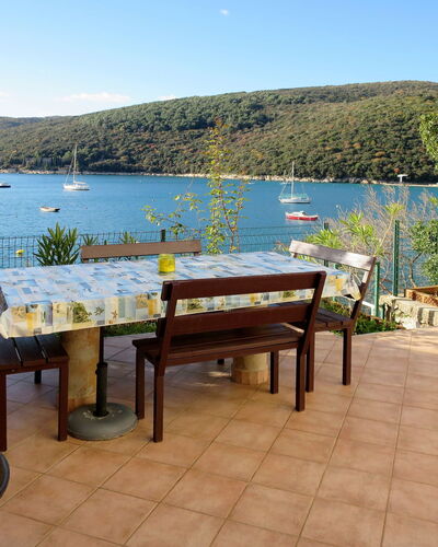 Rabac 632