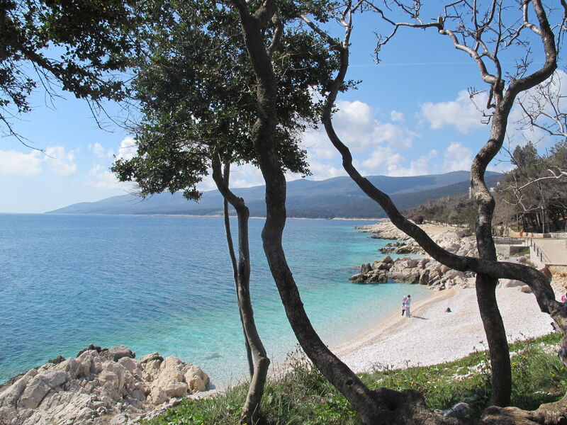 Rabac 637