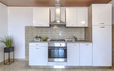 Unterkunft:&nbsp;Katarina 638.3