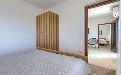 Unterkunft:&nbsp;Katarina 638.3