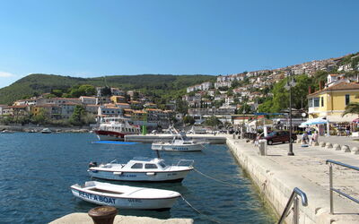 Rabac 640
