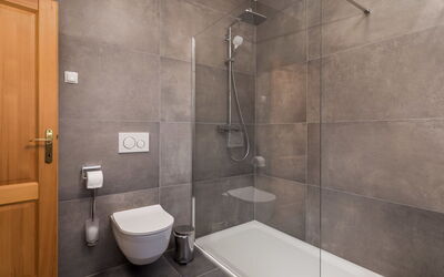 Unterkunft:&nbsp;Albertina 613.2