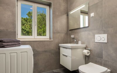 Unterkunft:&nbsp;Albertina 613.2