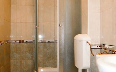 Unterkunft:&nbsp;Marija 605.2