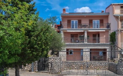 Crikvenica 602
