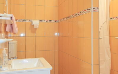 Unterkunft:&nbsp;Gordana 602.1
