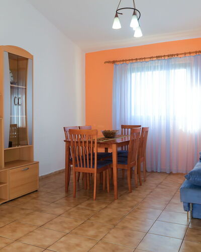 Lucija 608.2