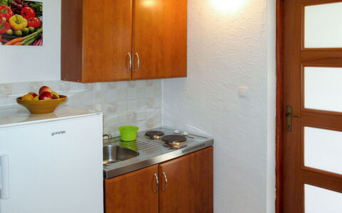 Unterkunft:&nbsp;Lukeni 616.2