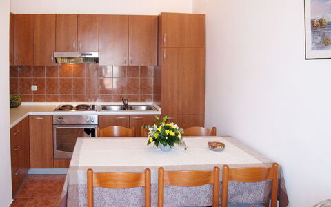 Unterkunft:&nbsp;Bonex (Nin161) 604.2