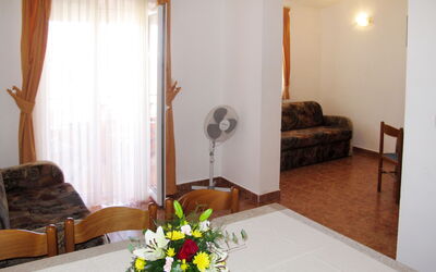 Unterkunft:&nbsp;Bonex (Nin161) 604.2