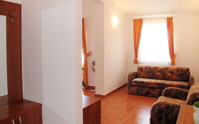 Unterkunft:&nbsp;Bonex (Nin161) 604.2