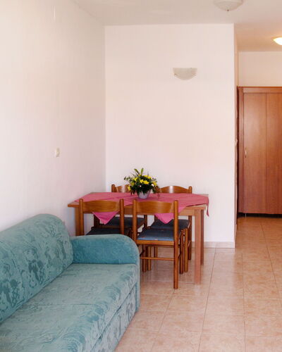 Bonex (Nin160) 604.1