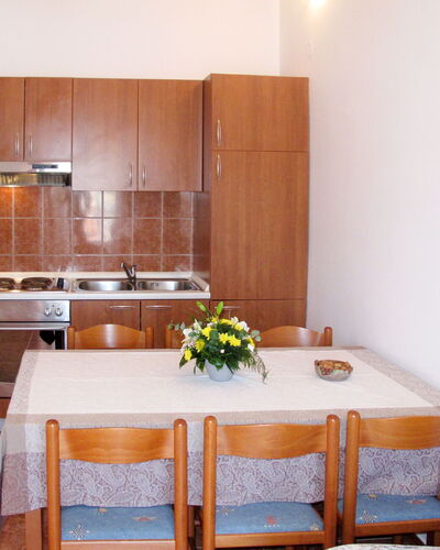 Bonex (Nin161) 604.2