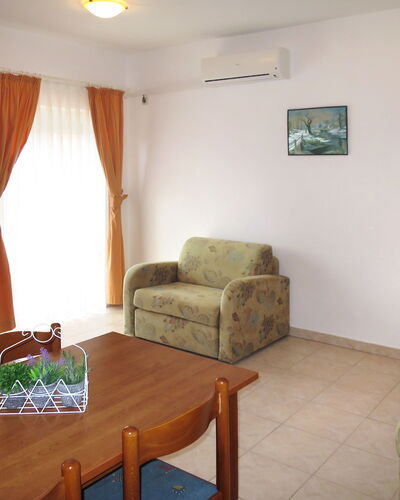 Bonex (Nin162) 604.3