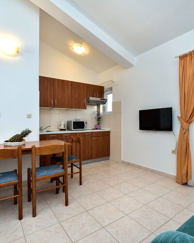 Bonex (Nin163) 604.4