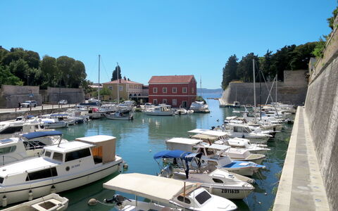 Catarina 1: Yachthafen, Hafen, Boot, Hafen, Wasser, Fahrzeug, Dock, Wassertransport, Urlaub, Bootfahren