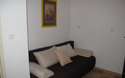 Catarina 1