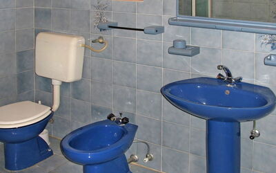 Unterkunft:&nbsp;Katić 618.2