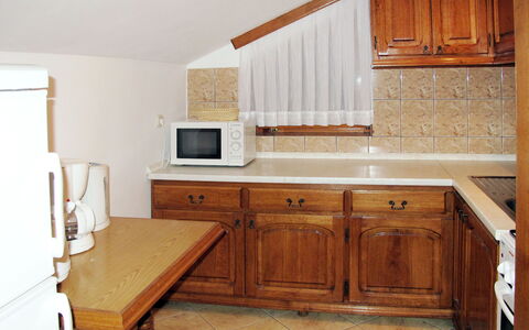 Unterkunft:&nbsp;Ivamar 603.2