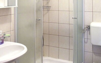 Unterkunft:&nbsp;Ivamar 603.1