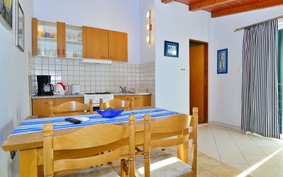 Unterkunft:&nbsp;Camp Marko 637.2