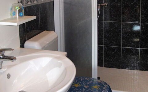 Unterkunft:&nbsp;Giljo 627.2