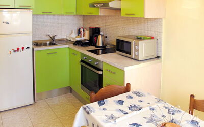 Unterkunft:&nbsp;Giljo 627.2