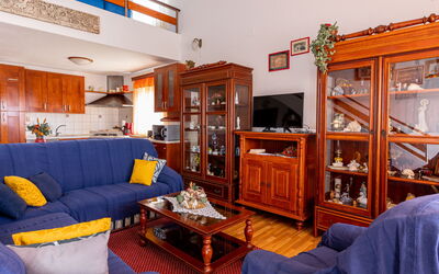 Unterkunft:&nbsp;Villa Saba 631.2