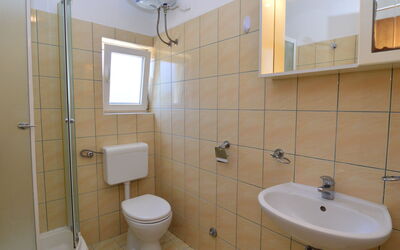 Unterkunft:&nbsp;Buda 616.2