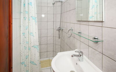 Unterkunft:&nbsp;Peric 603.1