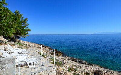 Korčula Korčula 604
