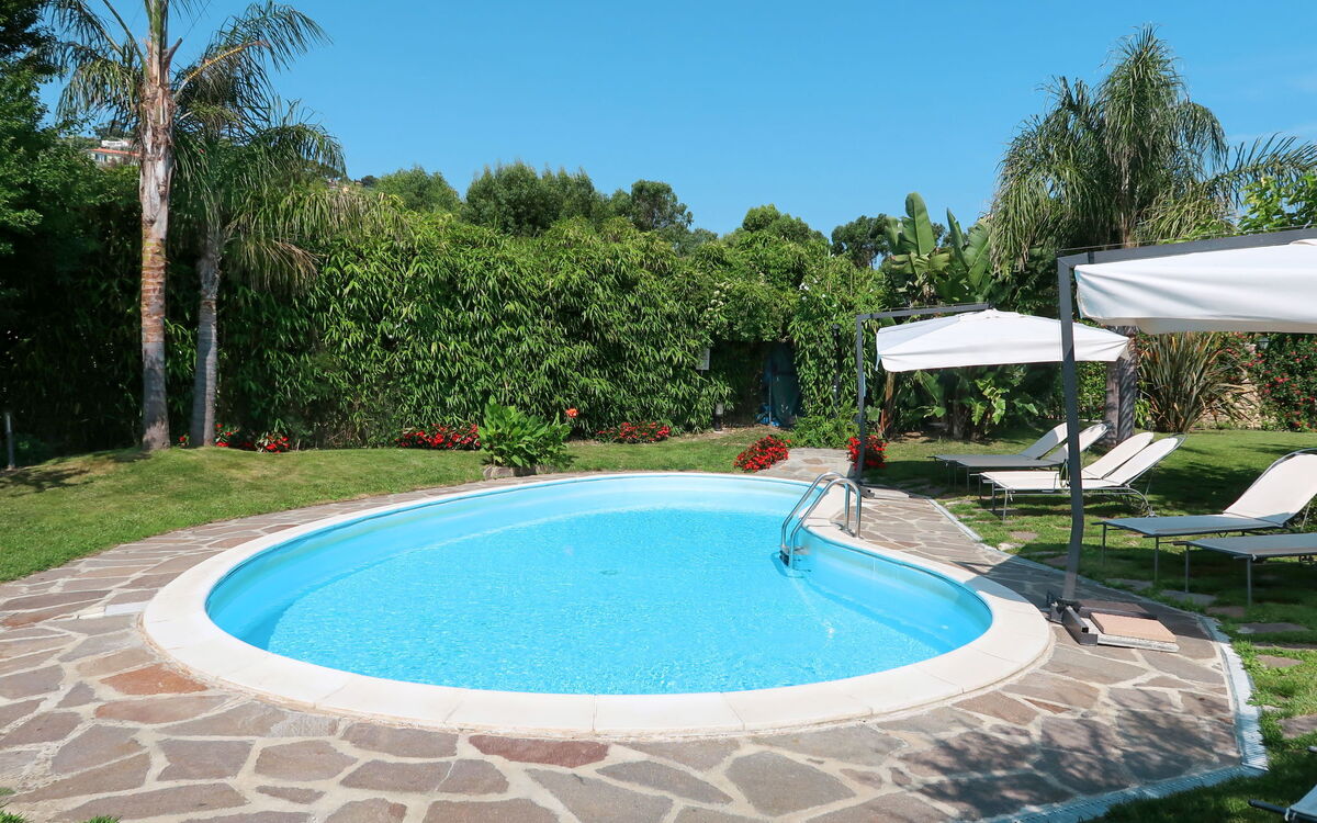 Imperia 763