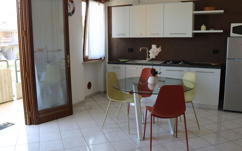 Unterkunft:&nbsp;Corte Chiara 741.3