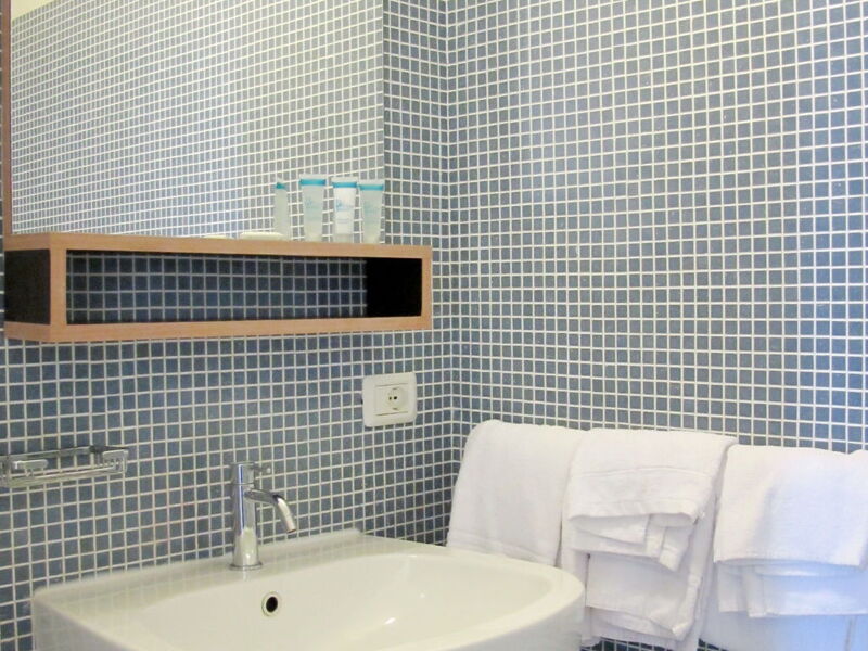 Unterkunft:&nbsp;Belvedere Village 652.1
