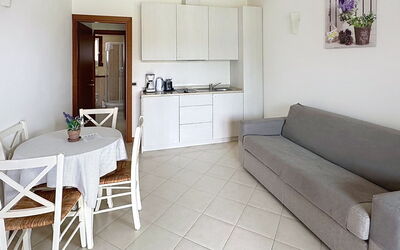 Unterkunft:&nbsp;Front Lake Resort le Corti del Lago 617.1